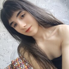 Фотография девушки Креветка, 23 года из г. Могилев