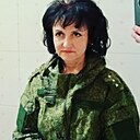 Айс, 53 года