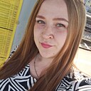 Valentyna, 29 лет