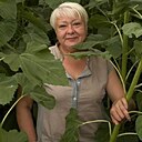 Оля, 51 год