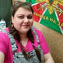 Алёна, 35 лет