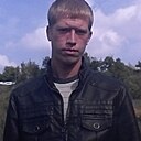 Алексей, 33 года
