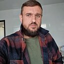 Vladimir, 38 лет
