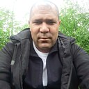 Максим, 40 лет