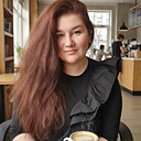 Юлия, 38 лет