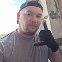 Сергей, 37 лет