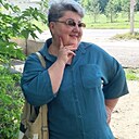 Ирина, 49 лет