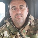 Геннадий, 44 года