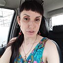 Ирина, 41 год