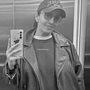 Алла, 48 лет