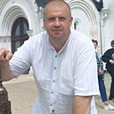 Денис, 44 года