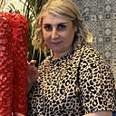 Ася, 47 лет