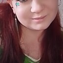 Катерина, 34 года