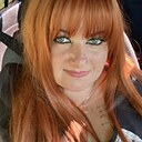 Екатерина, 36 лет
