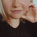 Ника, 37 лет