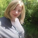 Весна, 43 года