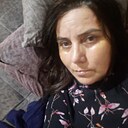 Асия, 47 лет