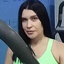 Света, 37 лет