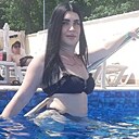 Света, 37 лет