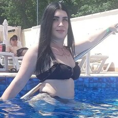 Фотография девушки Света, 37 лет из г. Саратов