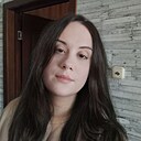 Moon River, 32 года