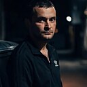Станислав, 35 лет