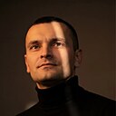 Станислав, 35 лет