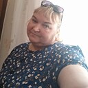 Таня, 45 лет