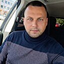 Денис, 37 лет
