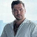 Евгений, 33 года