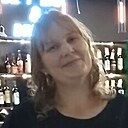 Ксения, 37 лет