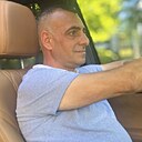 Арсен, 43 года