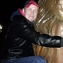 Янеж, 49 лет