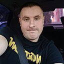 Сергей, 36 лет
