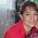 Anastasia, 30 лет
