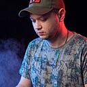 Егор, 33 года