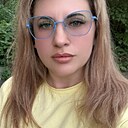 Настя, 39 лет