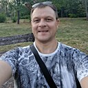 Даниил, 35 лет