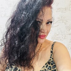 Фотография девушки Ирина, 42 года из г. Нерюнгри
