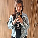 Кристина, 30 лет