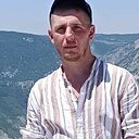 Родион, 37 лет