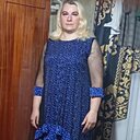 Татьяна, 44 года
