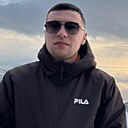 Захар, 30 лет