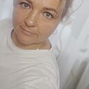 Ирина, 46 лет