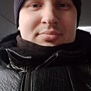 Артем, 33 года