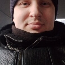 Фотография мужчины Артем, 33 года из г. Кокшетау