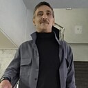 Рушан, 59 лет