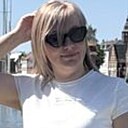 Илона, 44 года