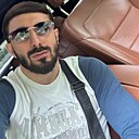 Альберт, 27 лет
