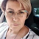 Наталья, 46 лет